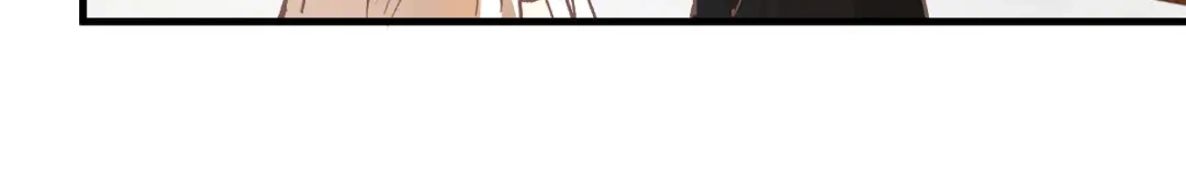 《凯洛斯山的十叶花》第54话 不需要解释 第122页