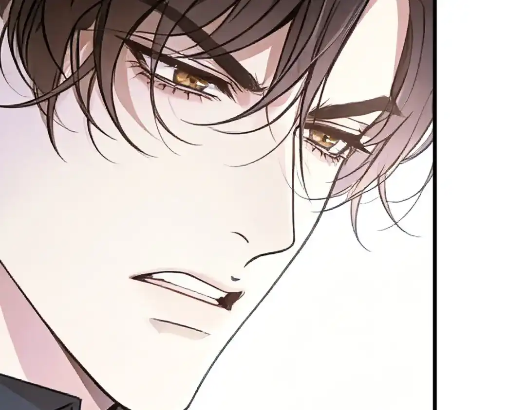 《凯洛斯山的十叶花》第54话 不需要解释 第2页