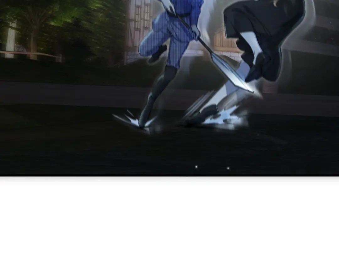《凯洛斯山的十叶花》第55话 老恶魔 第130页
