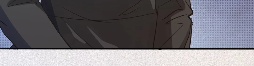 《凯洛斯山的十叶花》第55话 老恶魔 第58页