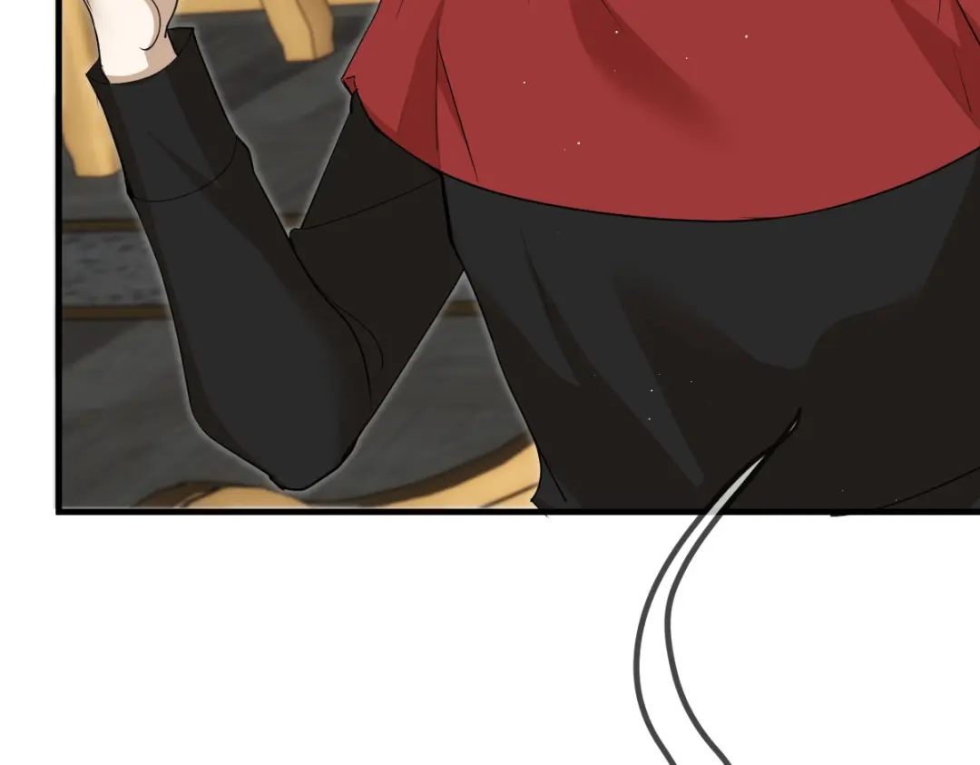 《凯洛斯山的十叶花》第56话 要个说法 第114页