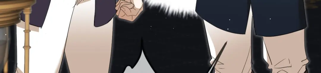 《凯洛斯山的十叶花》第56话 要个说法 第109页