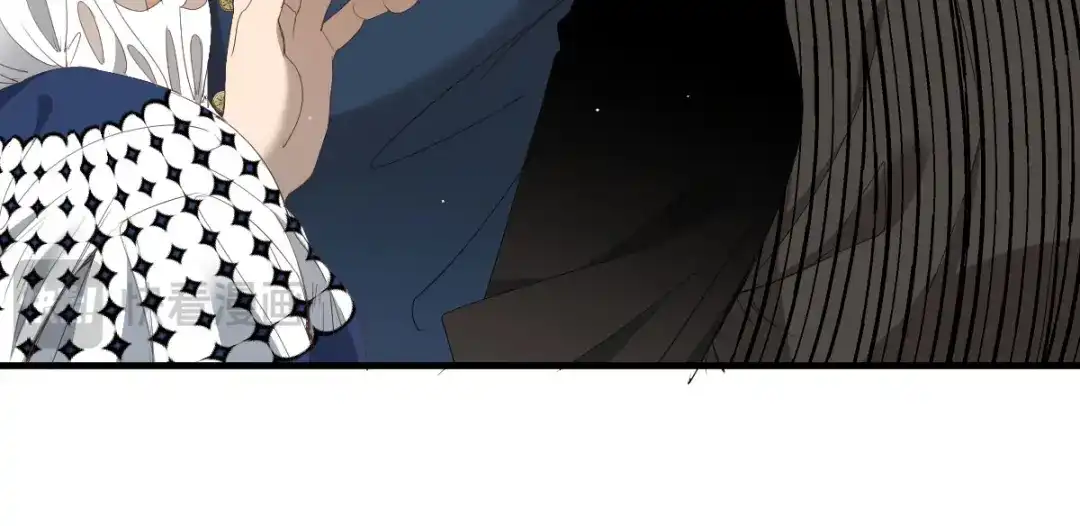 《凯洛斯山的十叶花》第56话 要个说法 第68页