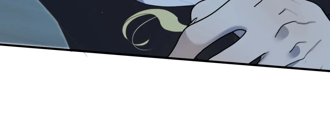 《凯洛斯山的十叶花》第56话 要个说法 第14页