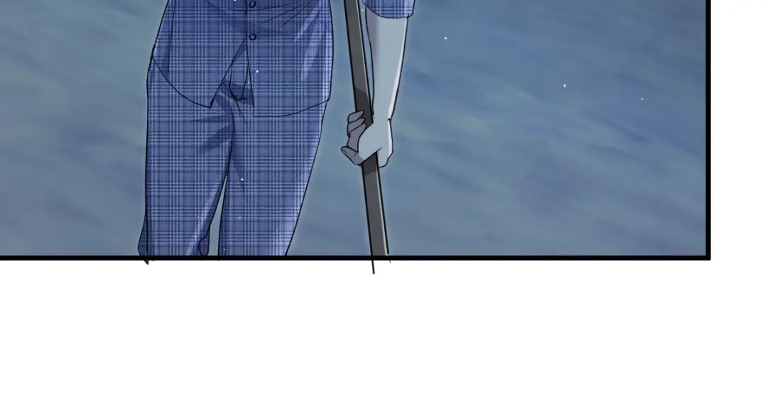 《凯洛斯山的十叶花》第56话 要个说法 第25页