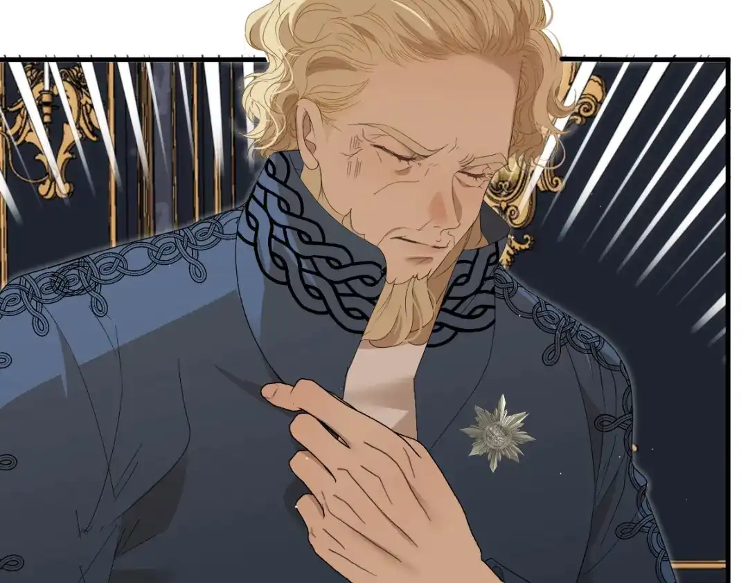 《凯洛斯山的十叶花》第56话 要个说法 第104页
