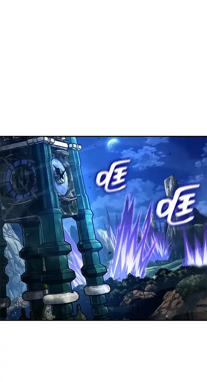 靠神级天赋无限成长 第151话 第88页