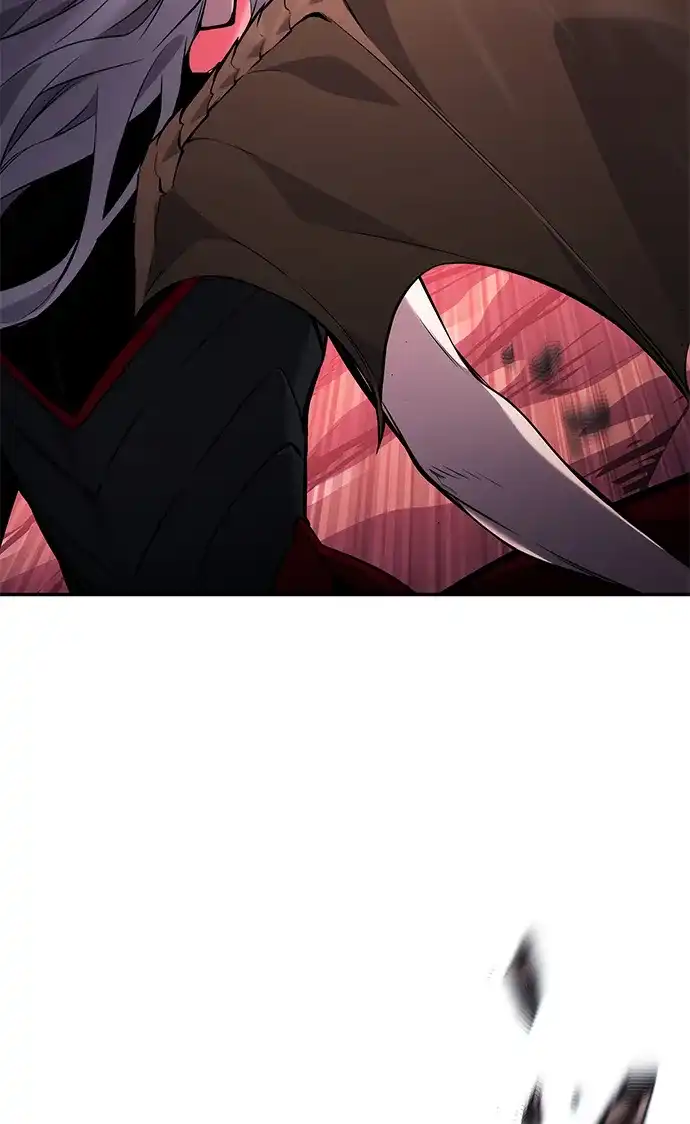 靠神级天赋无限成长 第152话 第48页
