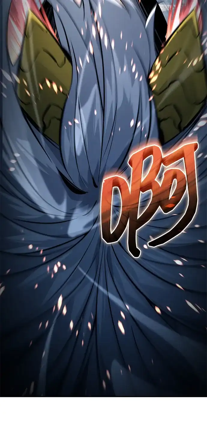 靠神级天赋无限成长 第152话 第57页