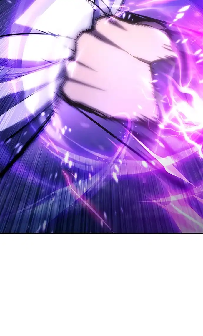 靠神级天赋无限成长 第157话 第14页