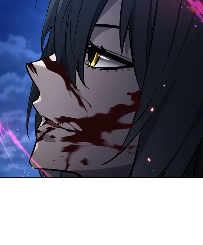 靠神级天赋无限成长 第158话 第76页