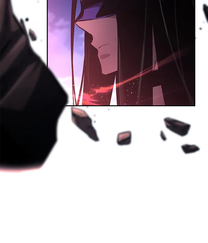 靠神级天赋无限成长 第160话 第27页