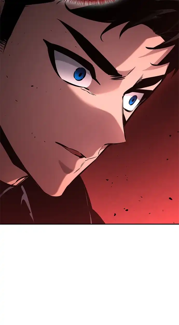 靠神级天赋无限成长 第163话 第39页