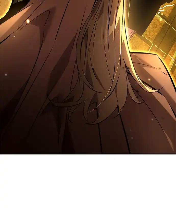 靠神级天赋无限成长 第163话 第96页