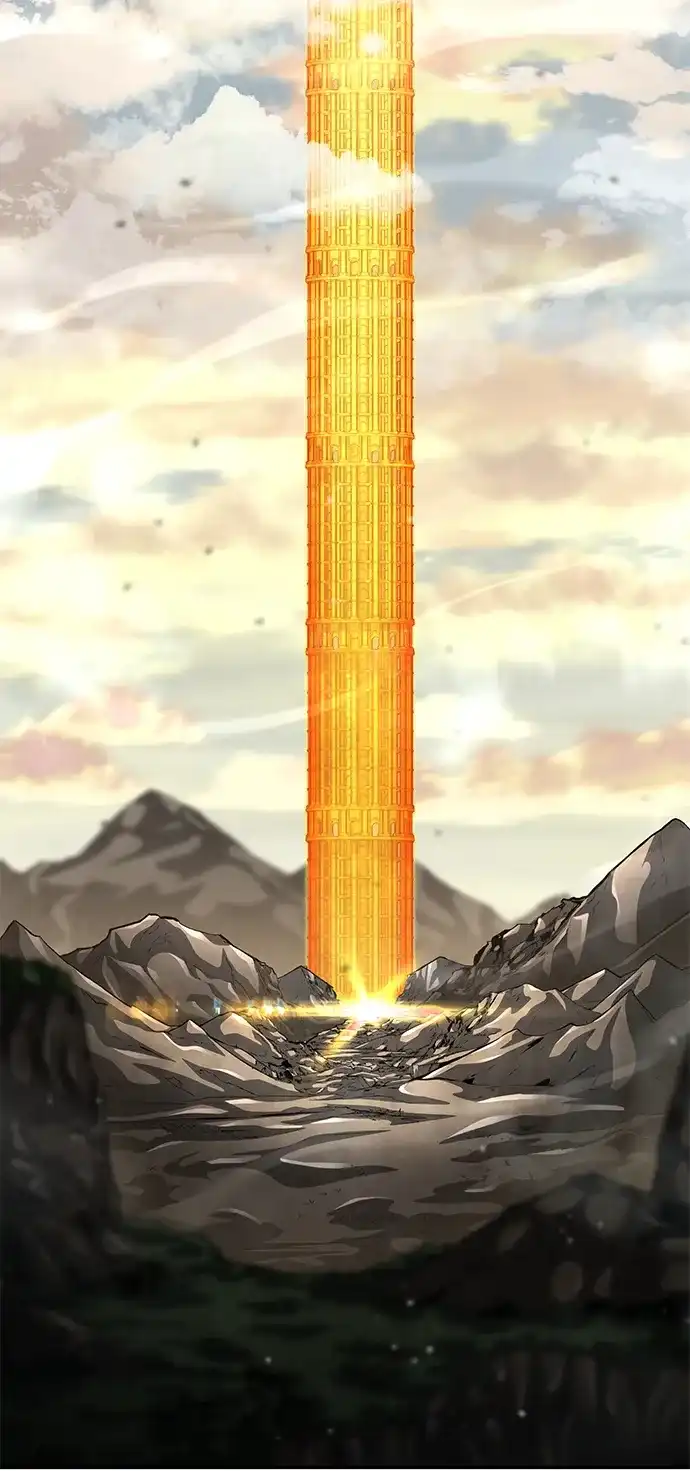 靠神级天赋无限成长 第163话 第92页