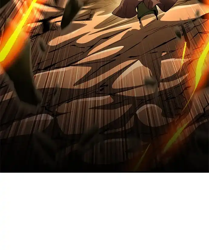 靠神级天赋无限成长 第164话 第81页