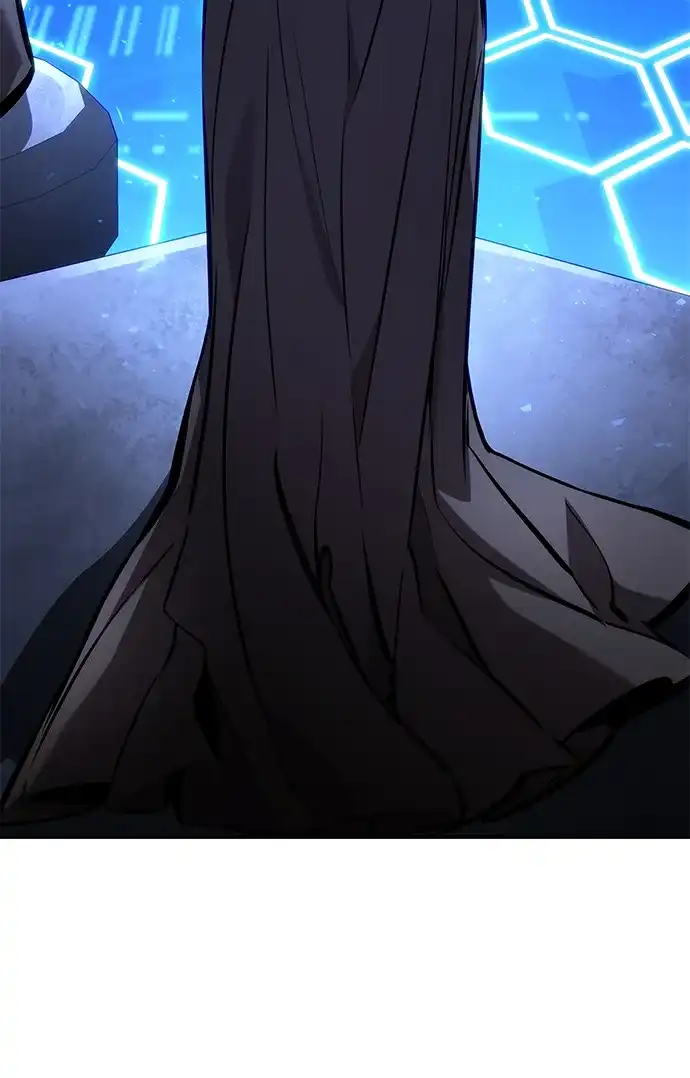 靠神级天赋无限成长 第165话 第92页