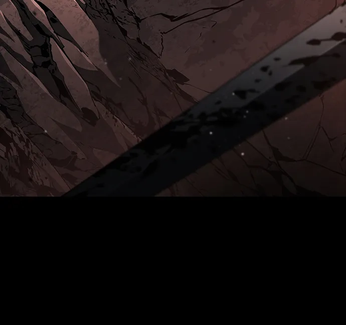 靠神级天赋无限成长 第167话 第73页