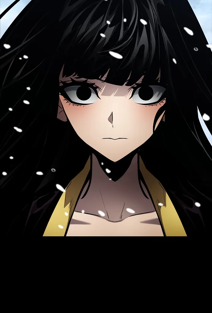 靠神级天赋无限成长 第167话 第44页