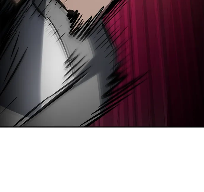 靠神级天赋无限成长 第171话 第59页