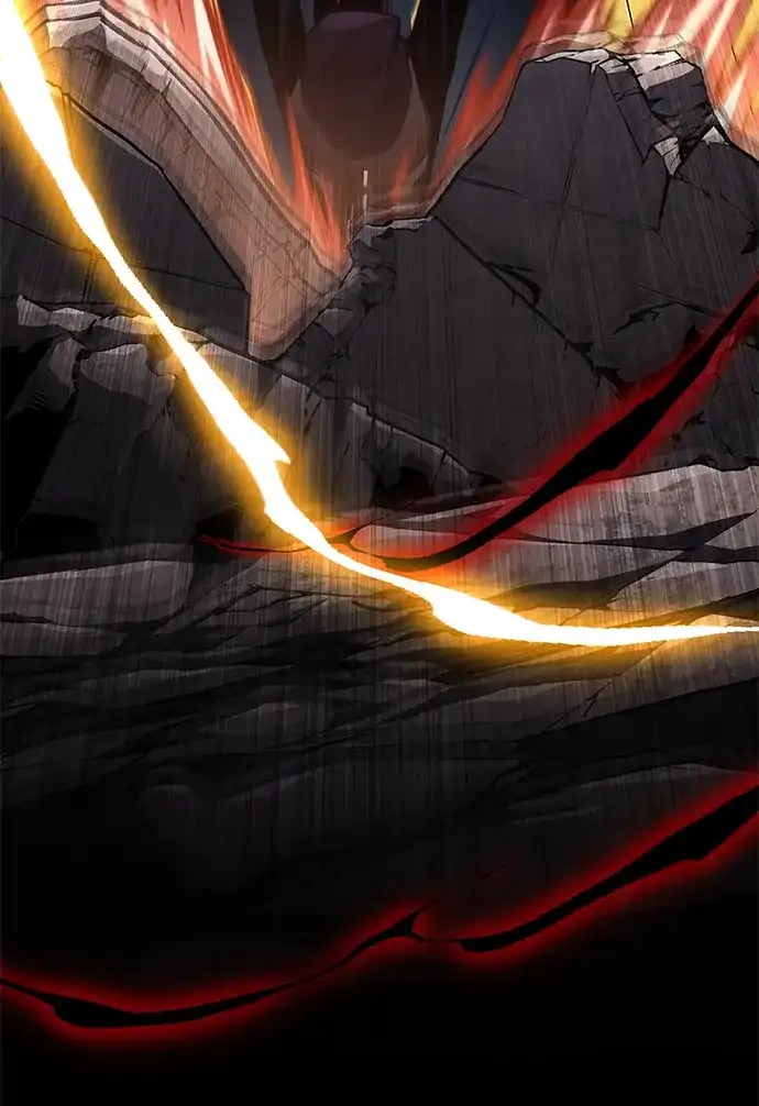 靠神级天赋无限成长 第171话 第97页