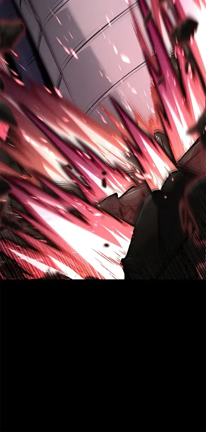 靠神级天赋无限成长 第172话 第104页
