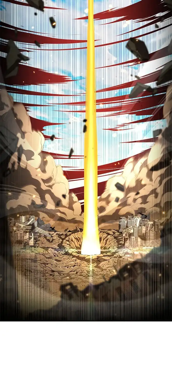 靠神级天赋无限成长 第173话 第115页