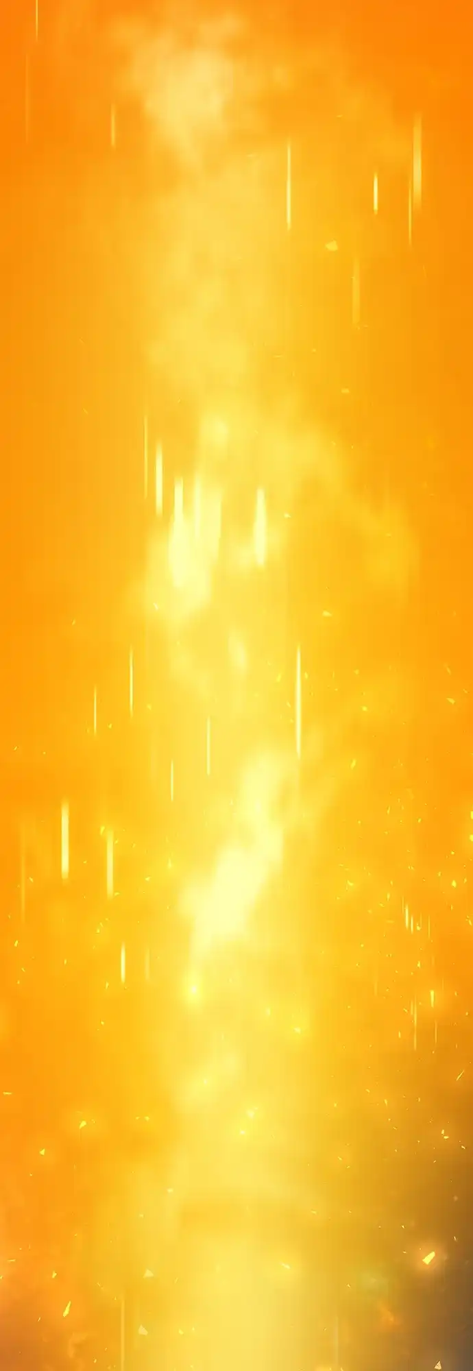 靠神级天赋无限成长 第174话 第138页