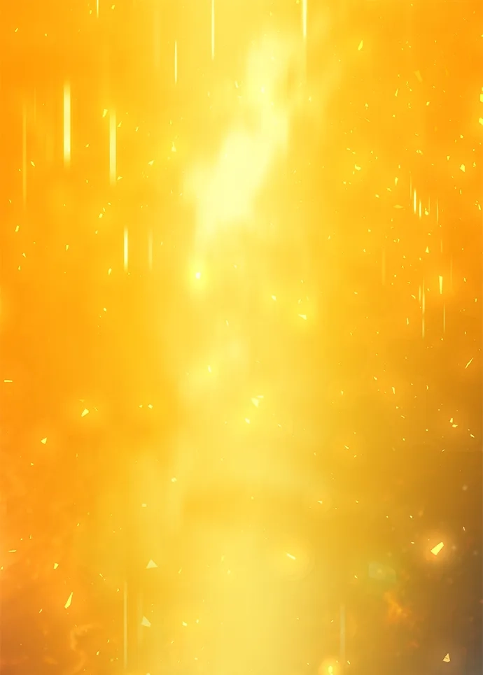 靠神级天赋无限成长 第175话 第2页