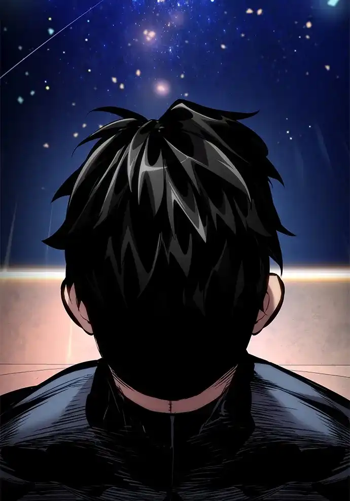 靠神级天赋无限成长 第175话 第28页