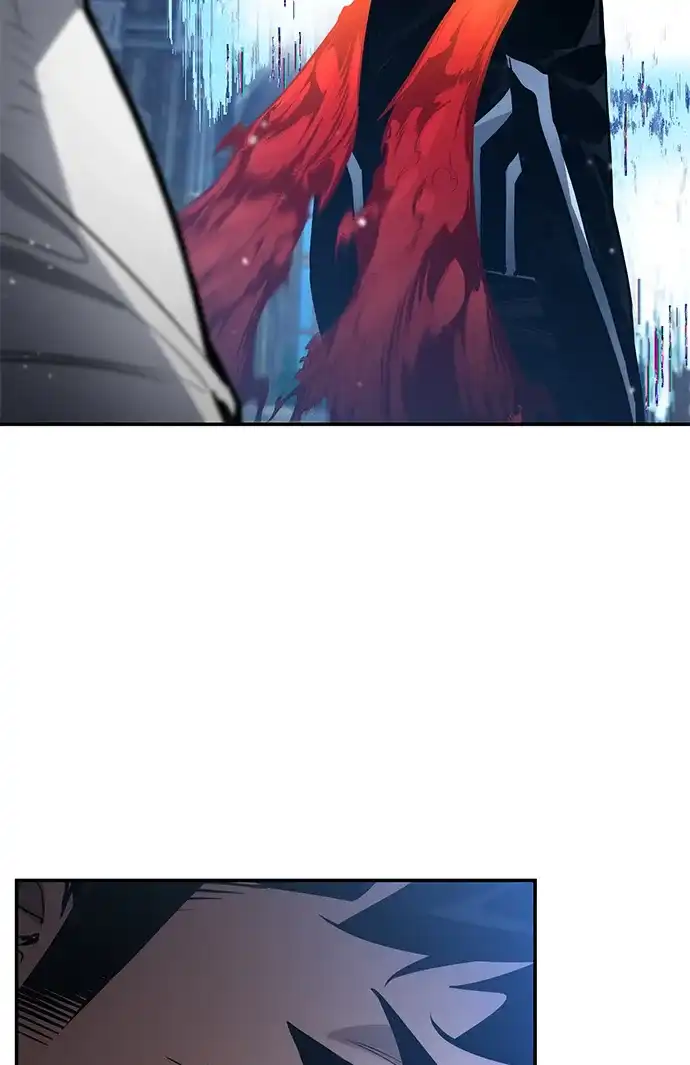 靠神级天赋无限成长 第176话 第5页