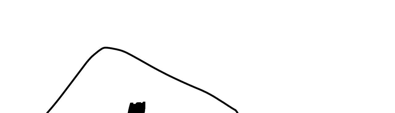 《可爱的错误》第6话 第12页