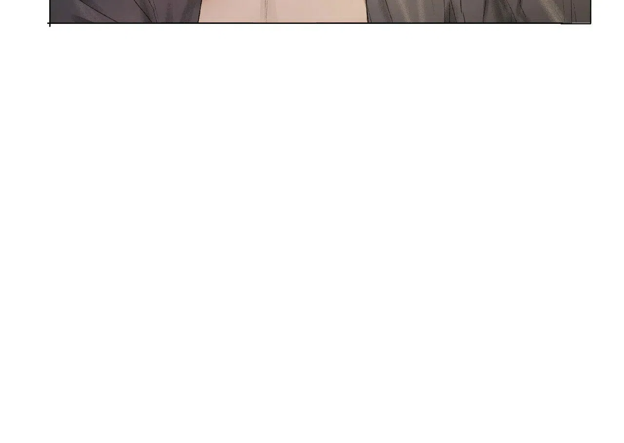 《可爱的项圈》第20话 第27页