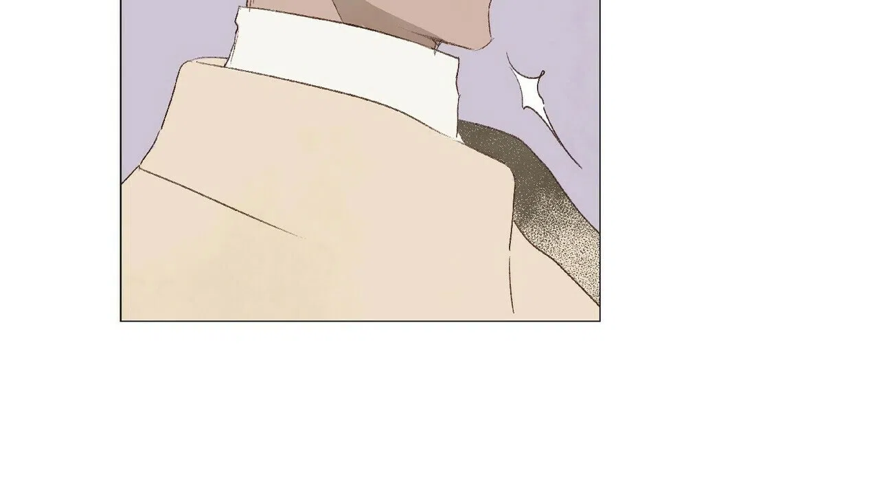 《可爱的项圈》第21话 第27页