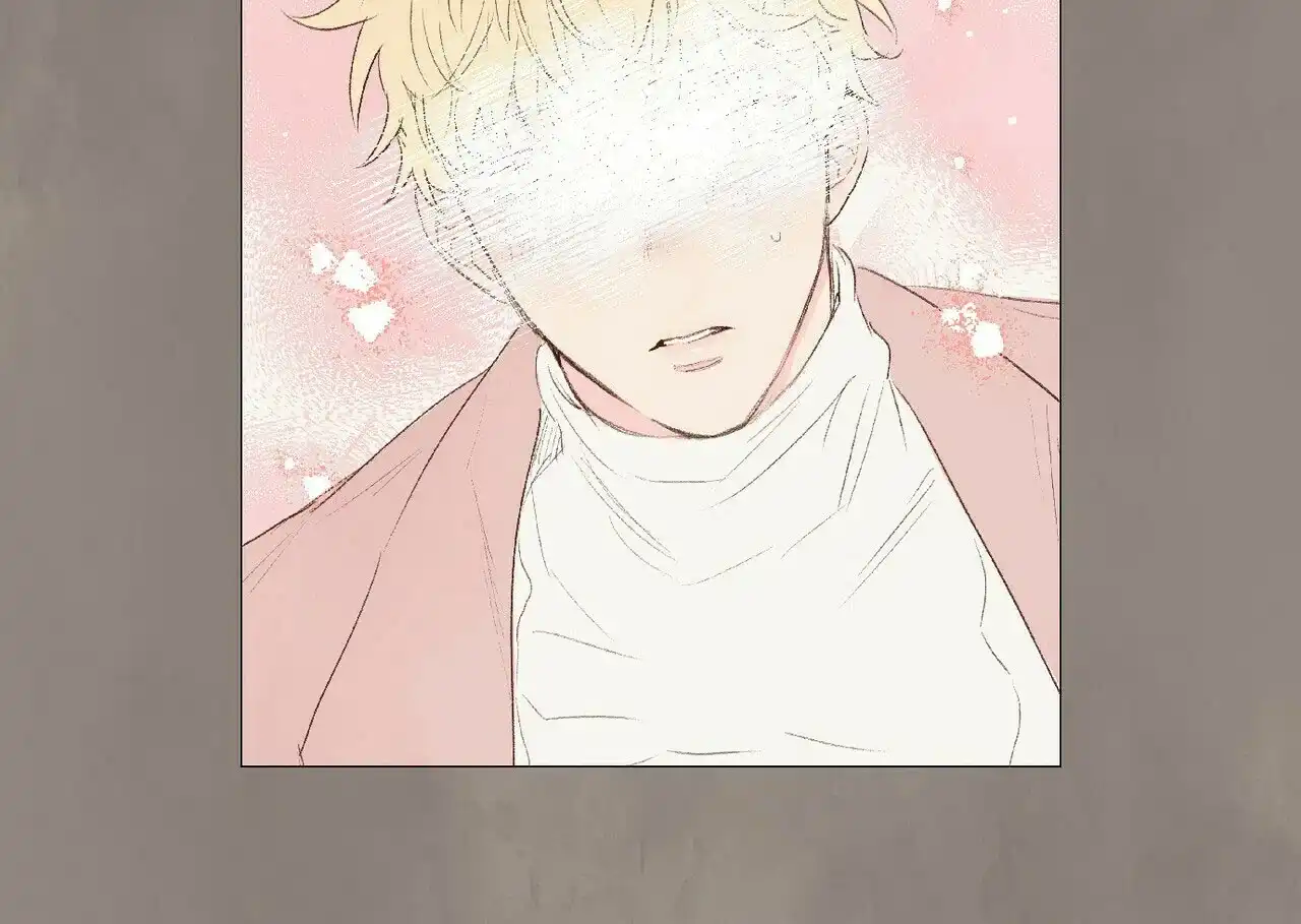 《可爱的项圈》第33话 第19页