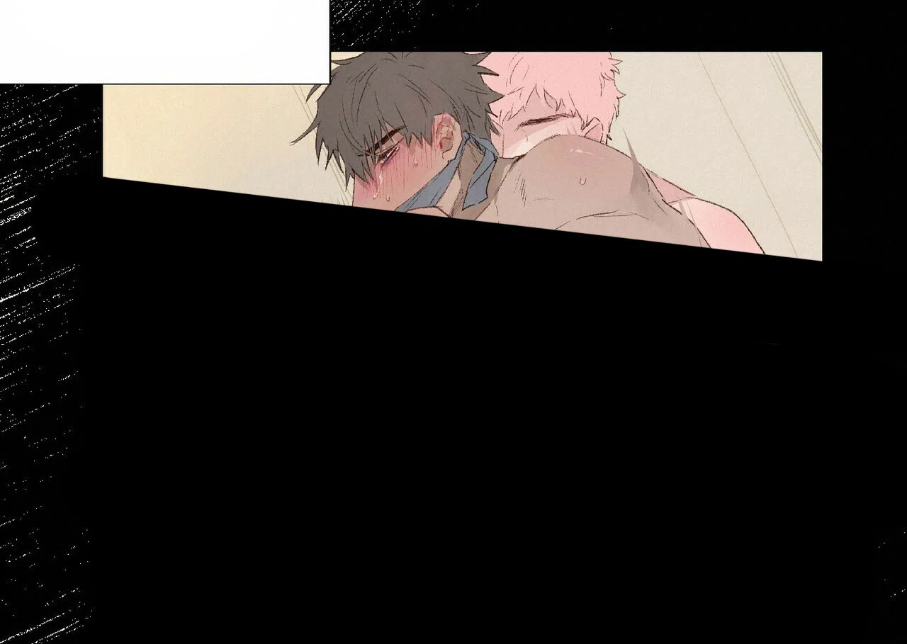 《可爱的项圈》第34话 第13页