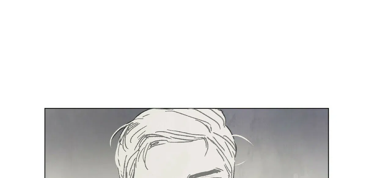 《可爱的项圈》第35话 第18页