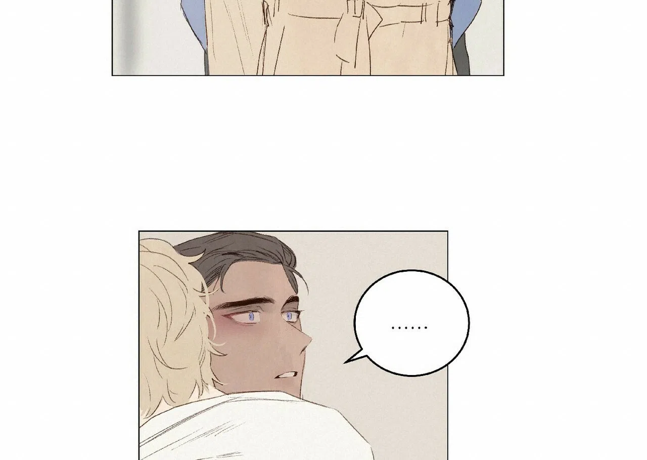 《可爱的项圈》第36话 第14页