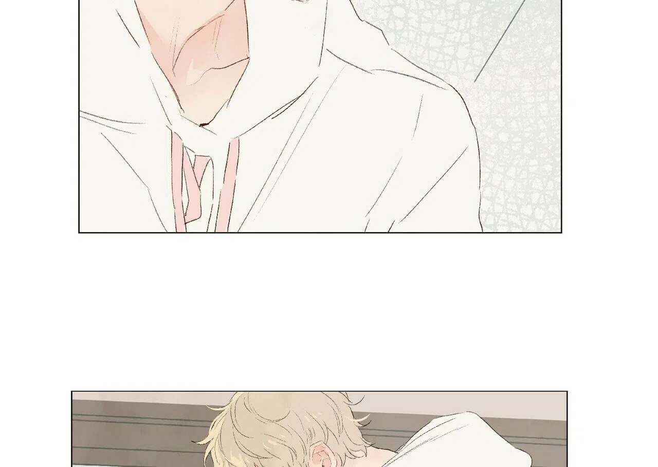 《可爱的项圈》第37话 第7页