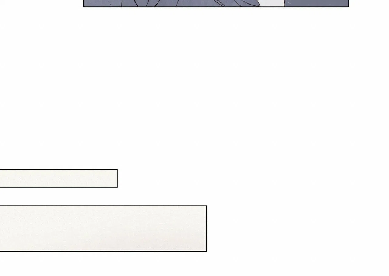 《可爱的项圈》第44话 第27页