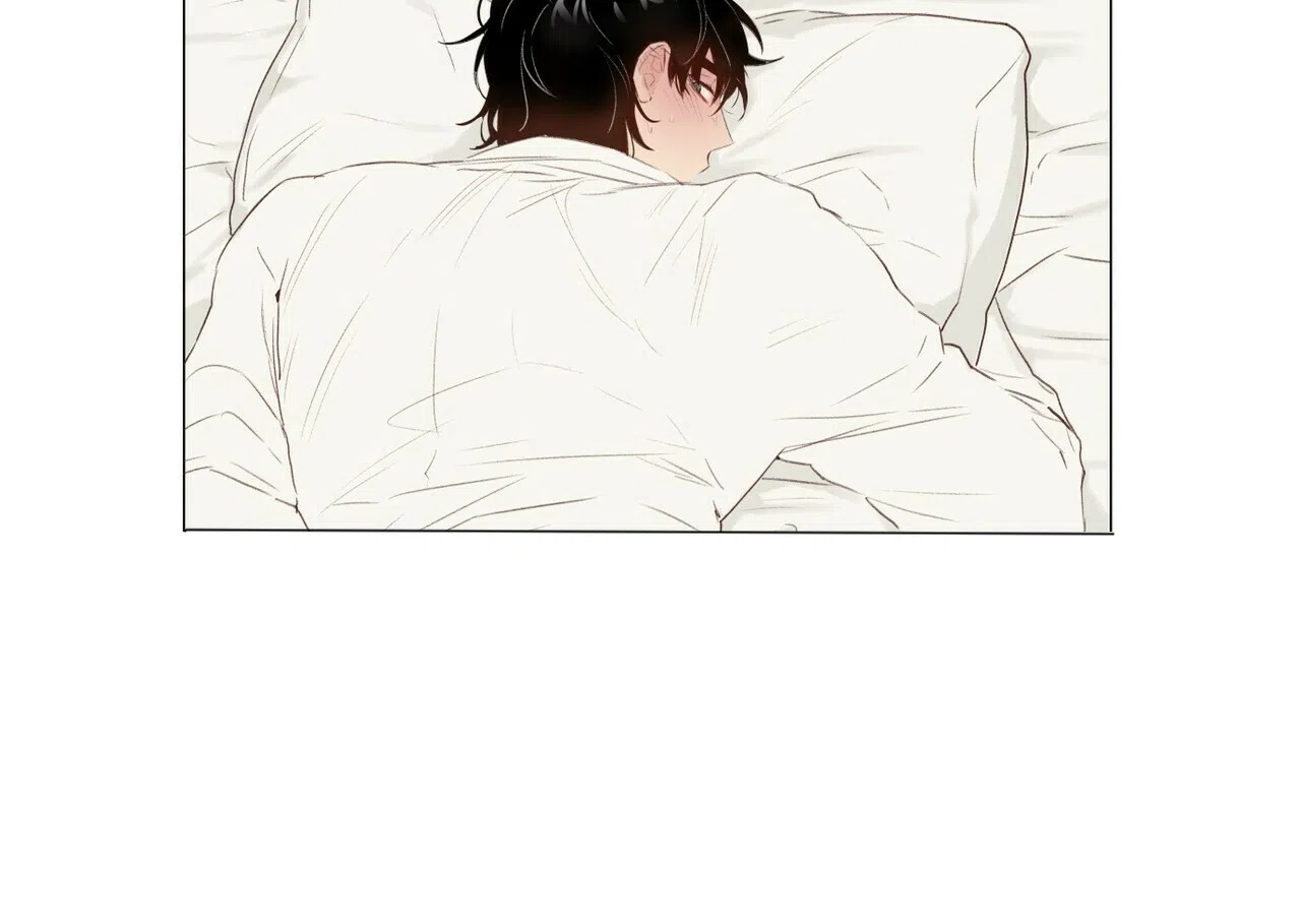 《可爱的项圈》第47话 第20页