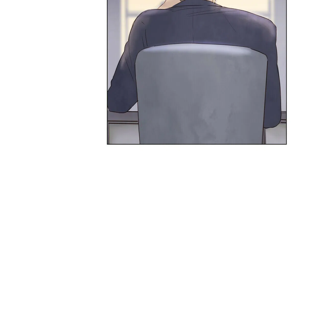 《可爱的项圈》第49话 第10页