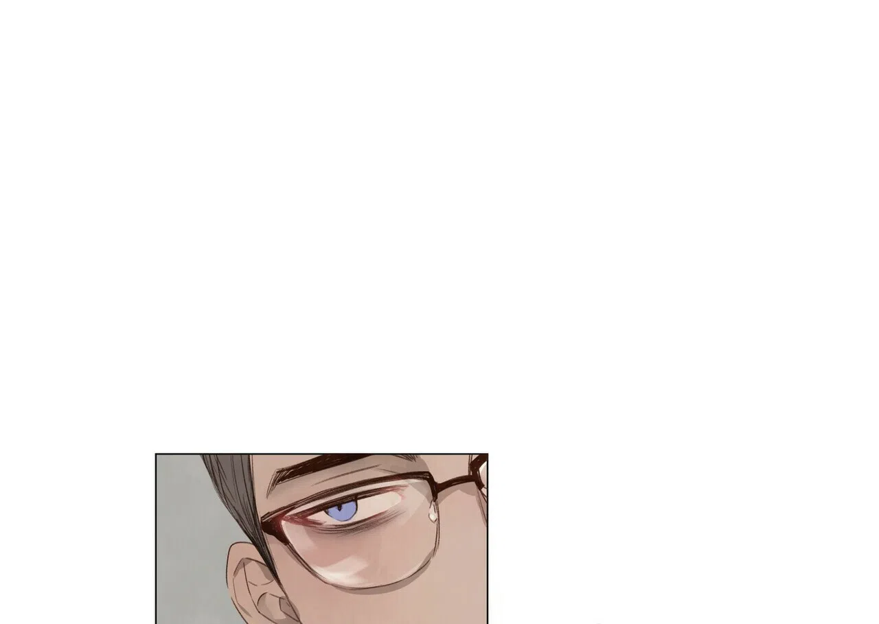 《可爱的项圈》第49话 第8页