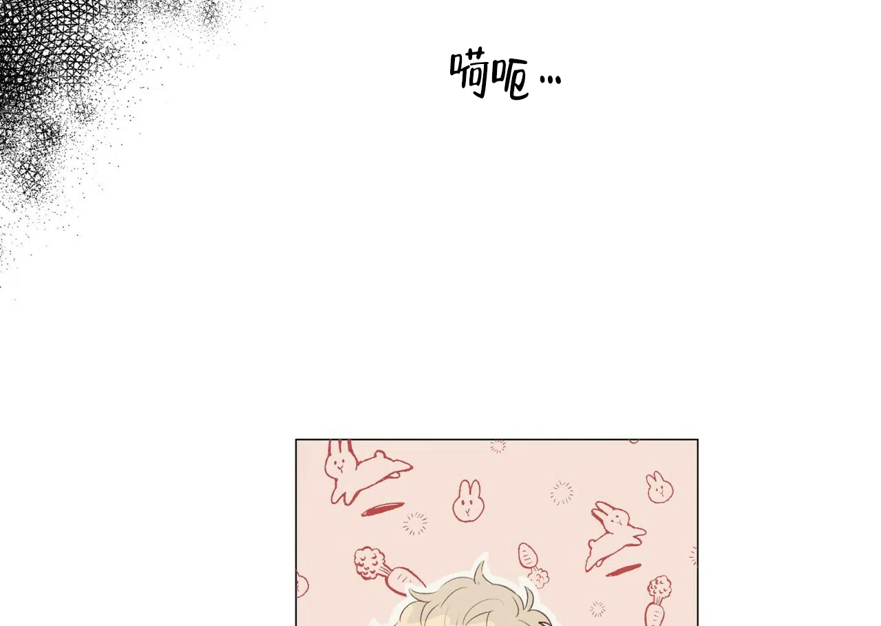 《可爱的项圈》第50话 第14页