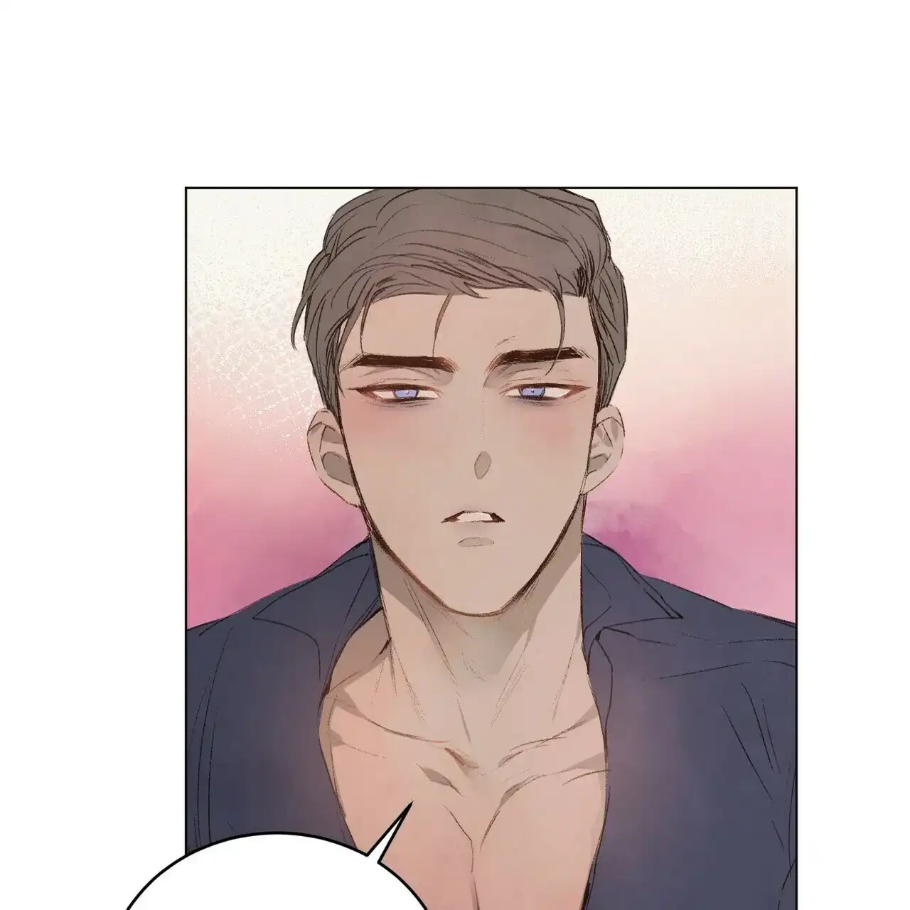 《可爱的项圈》第52话 第13页