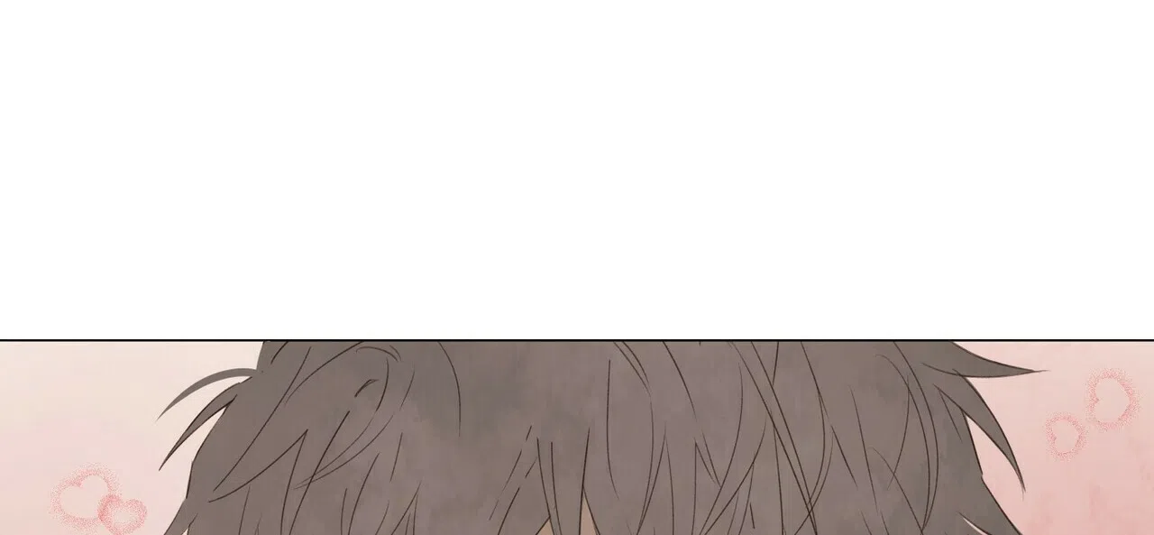 《可爱的项圈》第54话 第25页