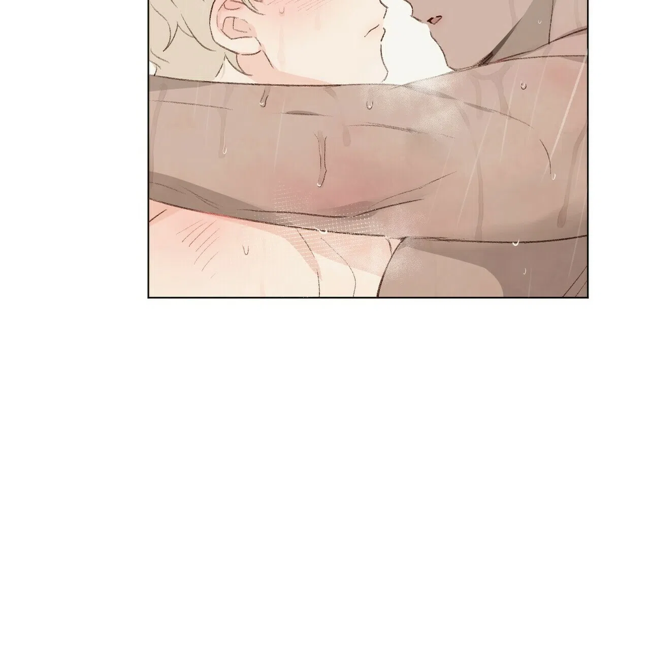 《可爱的项圈》第56话 第24页
