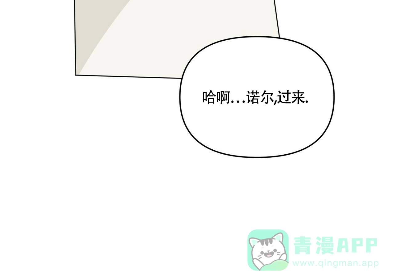 《可爱的项圈》第56话 第11页
