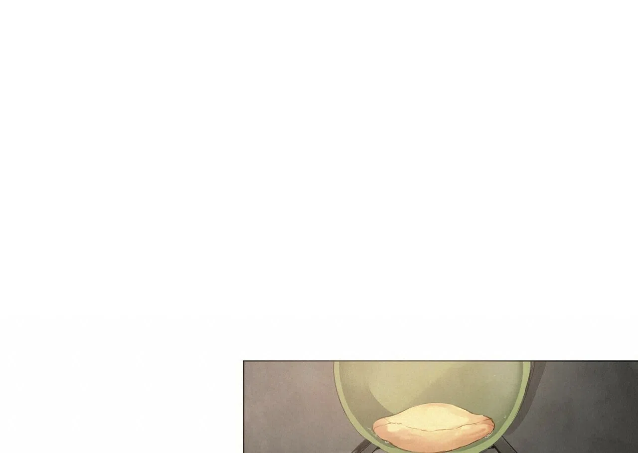 《可爱的项圈》第59话 第24页