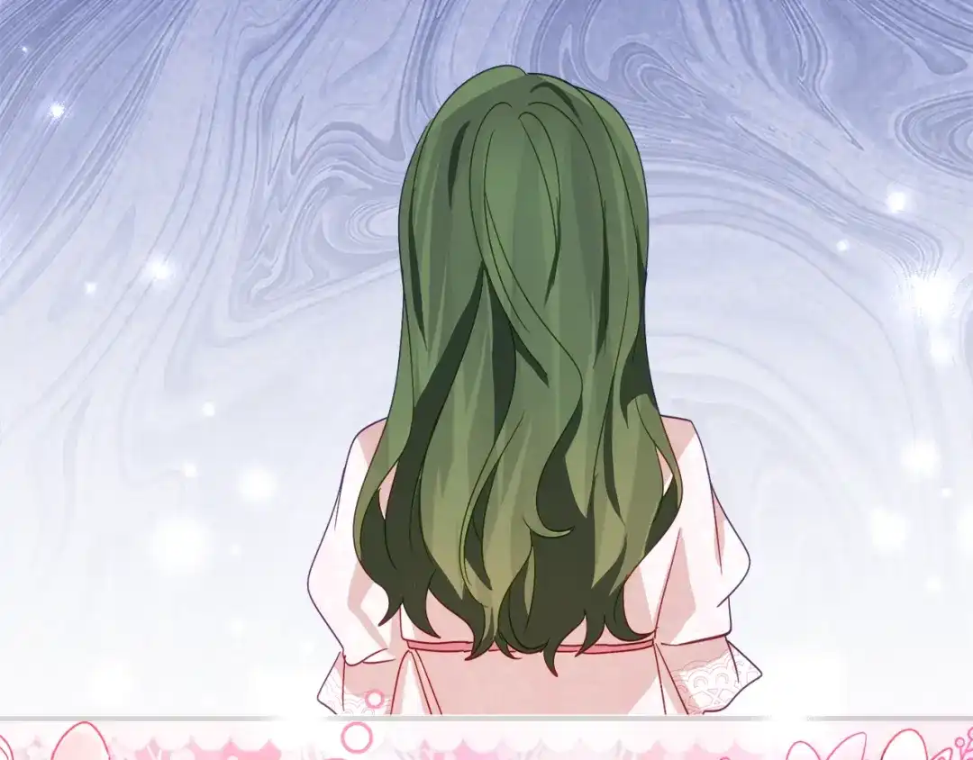 《刻薄公爵家的合约女儿》第66话 我不适合这个家族 第147页